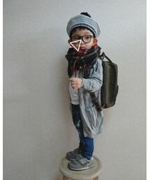 西松屋 | Tシャツ/カットソー