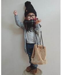 ♡♡ | ラッピングキット