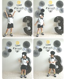 おふざけNG | ラッピングキット