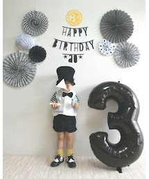 COMECHATTO&CLOSET | シャツ/ブラウス