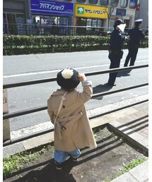 ごくろーさまでーす👮 | 福袋/福箱