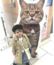 なんかトトロ感🐈 | 福袋/福箱