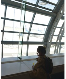 ✈️✈️ | 福袋/福箱