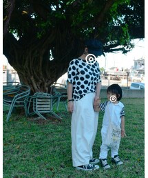 UNIQLO | Tシャツ/カットソー