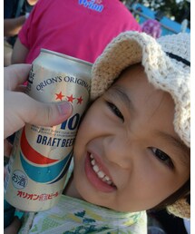 お祭り🍺 | 福袋/福箱