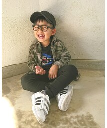 GU | Tシャツ/カットソー