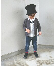 あおmade | ハット