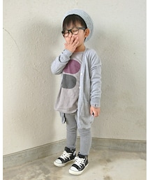 UNIQLO | レギンス/スパッツ