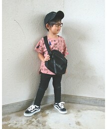 Birthday | Tシャツ/カットソー