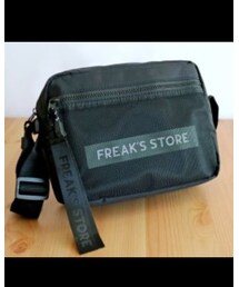 FREAK'S STORE | バッグ