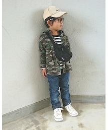 OLD NAVY | デニムパンツ