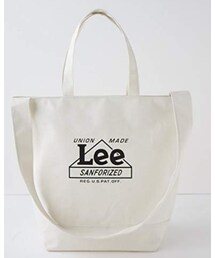 Lee | ショルダーバッグ