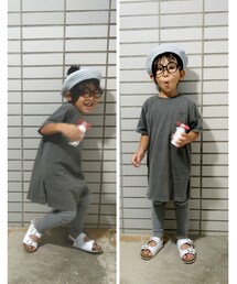 おふざけ | その他