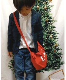 西松屋 | シャツ/ブラウス