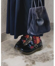 Vivienne Westwood | ソックス/靴下