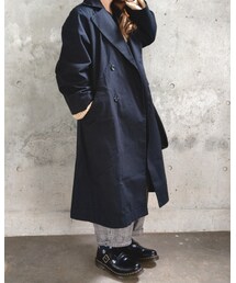 Chambre | パンツ