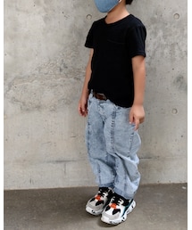 韓国 | スニーカー