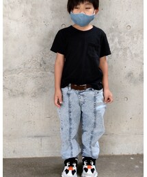 ぶす | スキンケア