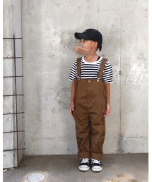 韓国 | Tシャツ/カットソー