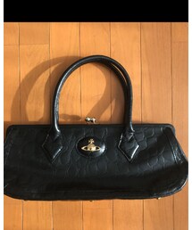 Vivienne Westwood | ハンドバッグ