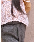 urbancherryの「トップス(トップス)」