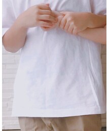 GU | Tシャツ/カットソー