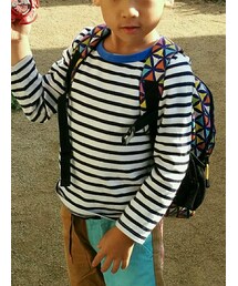 RADCHAP | トップス