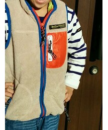 RADCHAP | ジャケット/アウター