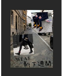 靴下週間😃😃😃29日～😃 | その他