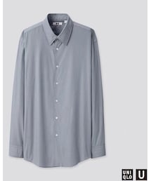 UNIQLO | シャツ/ブラウス