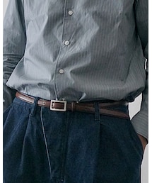 UNIQLO | ベルト