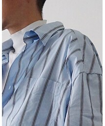 COS | Tシャツ/カットソー