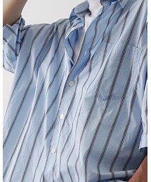 ami | シャツ/ブラウス