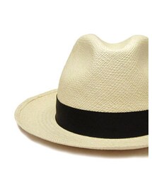 Borsalino | キャップ
