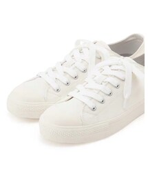 MUJI | スニーカー