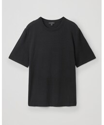 COS | Tシャツ/カットソー