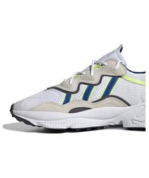 adidas | スニーカー