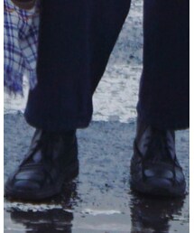 Clarks Originals | ブーティ