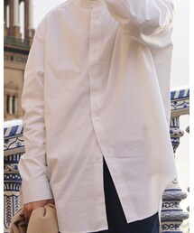 COS | シャツ/ブラウス