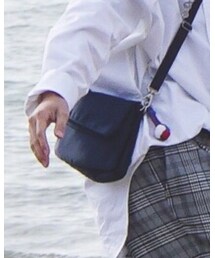 無印良品 | ショルダーバッグ