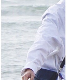 gentle monster | サングラス