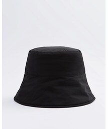 ZARA MAN | ハット