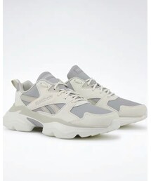 Reebok | スニーカー