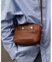 Marc by Marc Jacobs | ショルダーバッグ
