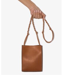 JIL SANDER | ショルダーバッグ