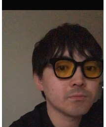 Bitter | サングラス