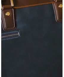 a forever | トートバッグ