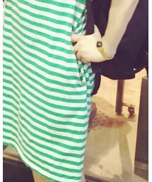 bulle de savon | ワンピース