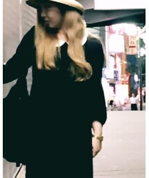 franchelippee | ワンピース