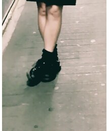 Dr. Martens | その他シューズ